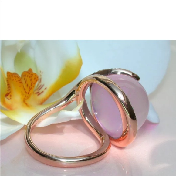 Moonstone 💯 Authentic - Picture 2 of 11